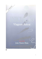 Iniciacao_Viagem_Astral_psicografia_Joao_Nunes_Maia_espirito_Lancellin (1).pdf